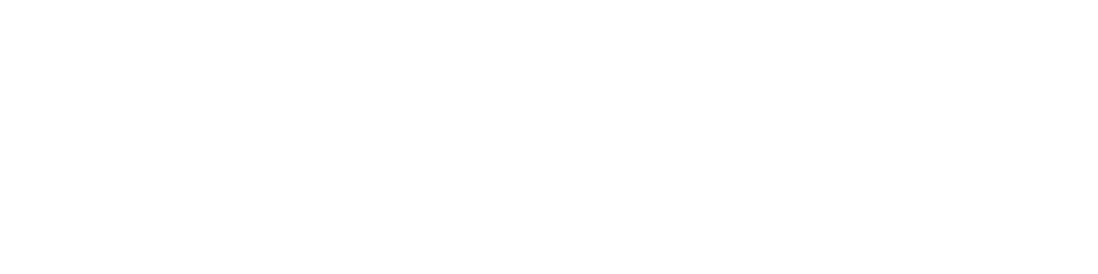 PancakeSwap